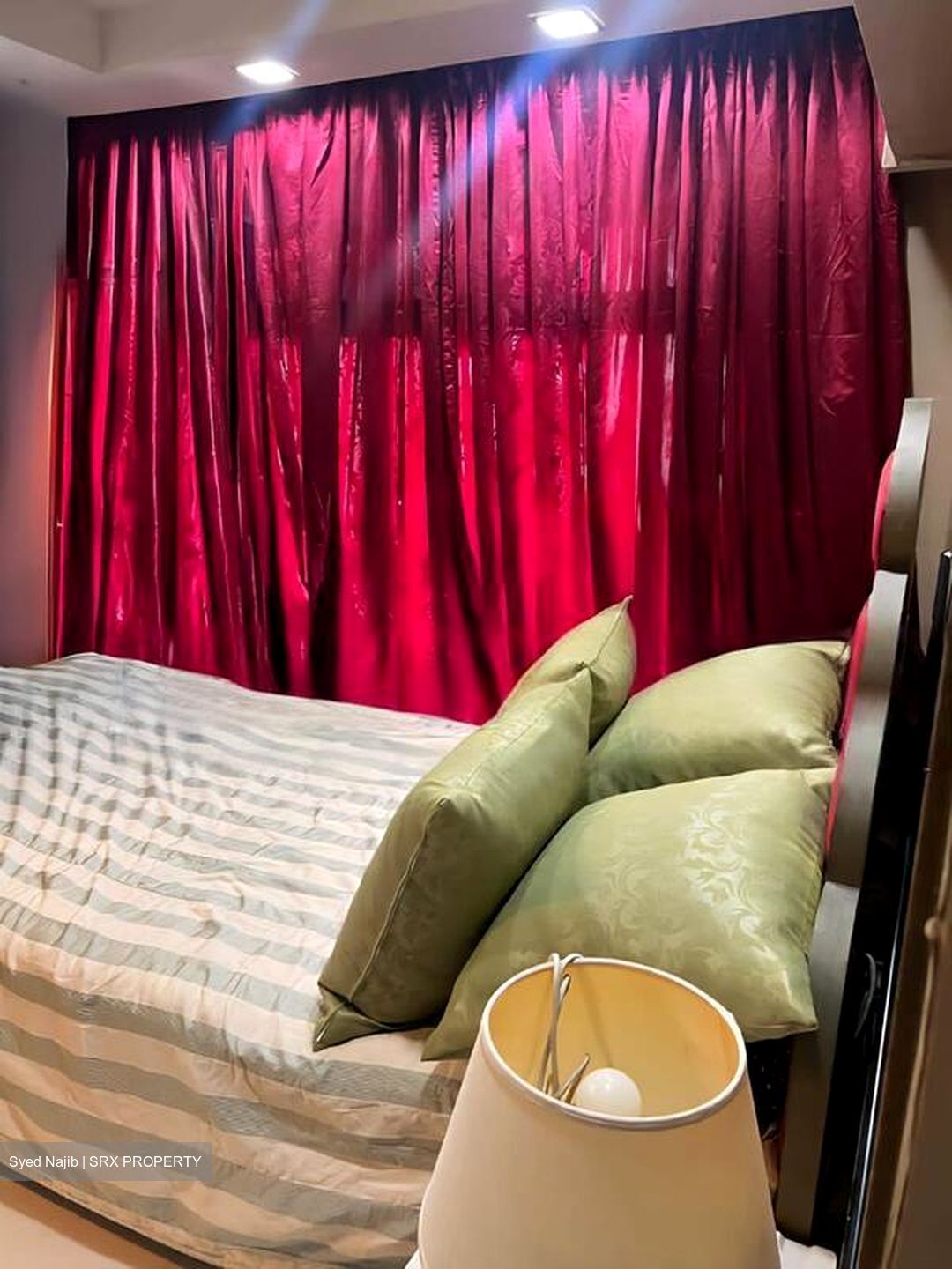 Blk 18 Jalan Tenteram (Toa Payoh), HDB 5 Rooms #472380851